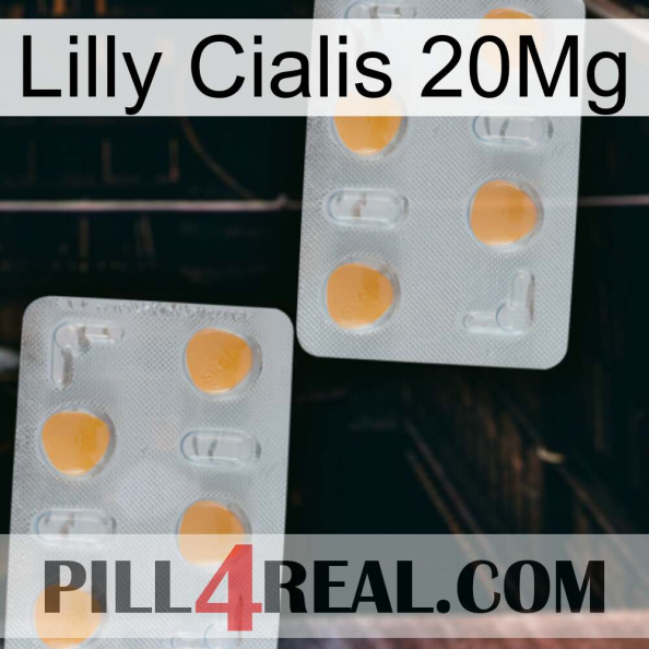 Lilly Cialis 20Mg 25.jpg